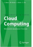 http://tinyurl.com/CloudBuch